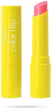 Pupa Color Trip pH Reactive Lip Balm (2,7ml) 001 tropical blossom