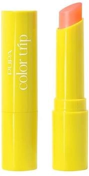Pupa Color Trip pH Reactive Lip Balm (2,7ml) 002 coral jewel