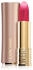Lancôme L'Absolu Rouge Intimatte Lipstick New Formula (3,4g)