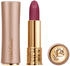 Lancôme L'Absolu Rouge Intimatte Lipstick New Formula (3,4g)