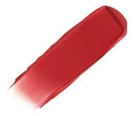 Lanc&ocirc;me L'Absolu Rouge Intimatte (3,4g) 505 Attrape Coeur