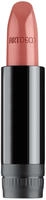 Artdeco Couture Lipstick Refill - SPF15, 530 harmonizer, Grundpreis: &euro; 2.487,50
