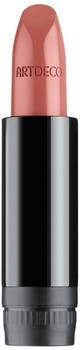 Artdeco Green Couture Lipstick Refill (4g) 530 Harmonizer