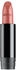 Artdeco Green Couture Lipstick Refill (4g)
