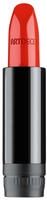Artdeco Couture Lipstick Refill - SPF15, 502 hottie, Grundpreis: &euro; 2.487,50 / kg