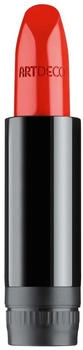 Artdeco Green Couture Lipstick Refill (4g) 502