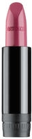 Artdeco Couture Lipstick Refill - SPF15, 580 feeling fuchsia, Grundpreis: &euro;