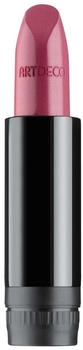 Artdeco Green Couture Lipstick Refill (4g) 580 Feeling Fuchsia