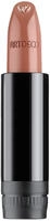 Artdeco Couture Lipstick Refill, 243 casual classic, Grundpreis: &euro; 2.487,50 / kg