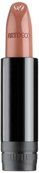 Artdeco Green Couture Lipstick Refill (4g) 243 Casual Classic