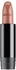 Artdeco Green Couture Lipstick Refill (4g)