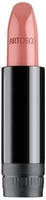 ARTDECO 1.502.550, ARTDECO Couture Lipstick Refill SPF 15 4 g