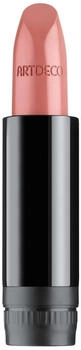 Artdeco Green Couture Lipstick Refill (4g) 550 Nonstop Rose