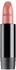 Artdeco Green Couture Lipstick Refill (4g)