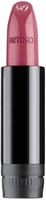 Artdeco Couture Lipstick Refill, 292 mademoiselle, Grundpreis: &euro; 2.487,50 / kg
