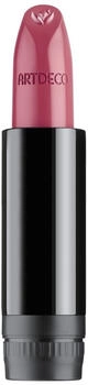 Artdeco Green Couture Lipstick Refill (4g) 292 Mademoiselle