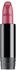 Artdeco Green Couture Lipstick Refill (4g) 292 Mademoiselle
