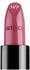 Artdeco Green Couture Lipstick Refill (4g) 292 Mademoiselle
