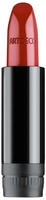 Artdeco Couture Lipstick Refill - SPF15, 510 red romance, Grundpreis: &euro; 2.487,50