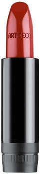 Artdeco Green Couture Lipstick Refill (4g) 510 Red Romance