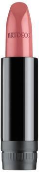 Artdeco Green Couture Lipstick Refill (4g) 565 Honeymooner