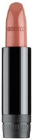 ARTDECO Green Couture Lipstick Refill - SPF15 4 g Naughty Nude Female,...