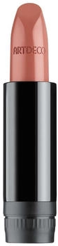 Artdeco Green Couture Lipstick Refill (4g) 538 Naughty Nude
