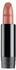 Artdeco Green Couture Lipstick Refill (4g)