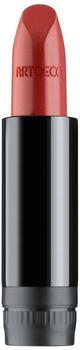 Artdeco Green Couture Lipstick Refill (4g) 520 Vintage Classic