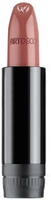 Couture Lipstick Refill von ARTDECO Nr. 299 - nonchalance