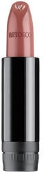 Artdeco Green Couture Lipstick Refill (4g) 299 Nonchalance