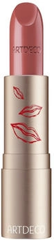 Artdeco Perfect Color Lipstick (4g) 872 Coralline