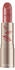Artdeco Perfect Color Lipstick