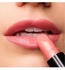 Artdeco Perfect Color Lipstick