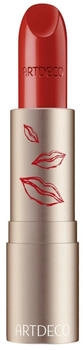 Artdeco Perfect Color Lipstick (4g) 803 Truly Love