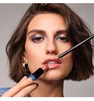 Artdeco Perfect Color Lipstick (4g) 844 Classic Style