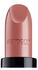 Artdeco Perfect Color Lipstick