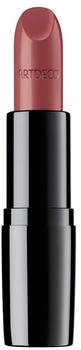 Artdeco Perfect Color Lipstick (4g) 839 Wild Rose