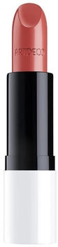 Artdeco Perfect Color Lipstick (4g) 876 Algarve Sun