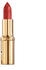 L'Oréal Color Riche Satin Lipstick (4,8g)
