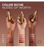 L'Oréal Color Riche Satin Lipstick (4,8g)