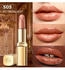 L'Oréal Color Riche Satin Lipstick (4,8g)