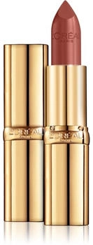 L'Oréal Color Riche Satin Lipstick (4,8g) 635 Worth It Medium