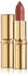 L'Oréal Color Riche Satin Lipstick (4,8g)