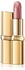 L'Oréal Color Riche Satin Lipstick (4,8g)