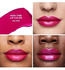 Laura Mercier High Vibe Lip Color (2g)