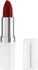 Manhattan Lasting Perfection Satin Lipstick (4g)