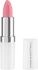 Manhattan Lasting Perfection Satin Lipstick (4g)