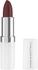 Manhattan Lasting Perfection Satin Lipstick (4g)
