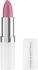 Manhattan Lasting Perfection Satin Lipstick (4g)